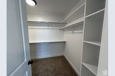 3759 S Old Wood Pl #107, West Valley, UT 84120 - Photo 17