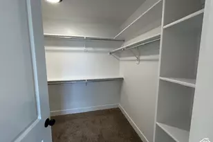 3759 S Old Wood Pl, West Valley, UT 84120 - Photo 17