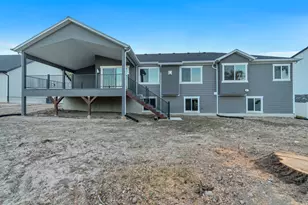 3759 S Old Wood Pl, West Valley, UT 84120 - Photo 1