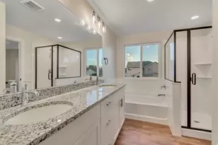 3759 S Old Wood Pl, West Valley, UT 84120 - Photo 15