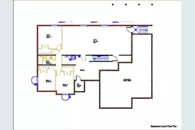 3759 S Old Wood Pl #107, West Valley, UT 84120 - Photo 29