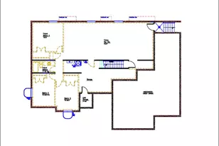 3759 S Old Wood Pl, West Valley, UT 84120 - Photo 29