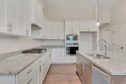 3759 S Old Wood Pl #107, West Valley, UT 84120 - Photo 5