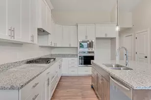 3759 S Old Wood Pl, West Valley, UT 84120 - Photo 5