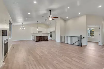 3759 S Old Wood Pl #107, West Valley, UT 84120 - Photo 9