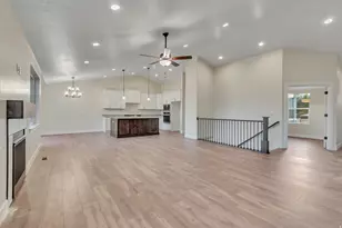 3759 S Old Wood Pl, West Valley, UT 84120 - Photo 9