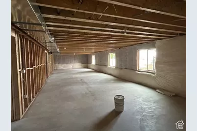 3759 S Old Wood Pl #107, West Valley, UT 84120 - Photo 23