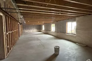 3759 S Old Wood Pl, West Valley, UT 84120 - Photo 23