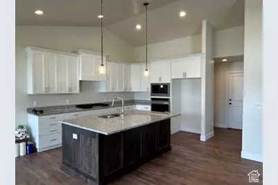 3759 S Old Wood Pl #107, West Valley, UT 84120 - Photo 5