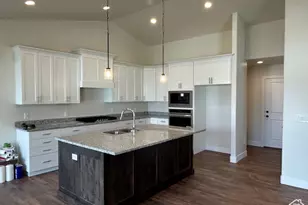 3759 S Old Wood Pl, West Valley, UT 84120 - Photo 5