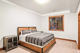 1629 W Alpine Ave, Heber City, UT 84032 - Photo 21