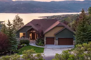 1629 W Alpine Ave, Heber City, UT 84032 - Photo 33