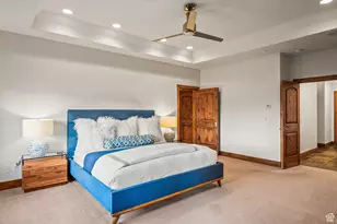 1629 W Alpine Ave, Heber City, UT 84032 - Photo 9