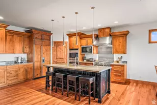 1629 W Alpine Ave, Heber City, UT 84032 - Photo 27