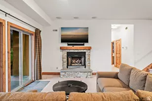 1629 W Alpine Ave, Heber City, UT 84032 - Photo 15