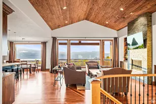 1629 W Alpine Ave, Heber City, UT 84032 - Photo 7