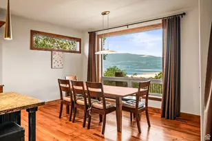 1629 W Alpine Ave, Heber City, UT 84032 - Photo 5