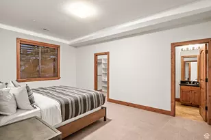 1629 W Alpine Ave, Heber City, UT 84032 - Photo 19