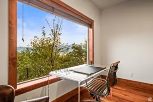 1629 W Alpine Ave, Heber City, UT 84032 - Photo 11