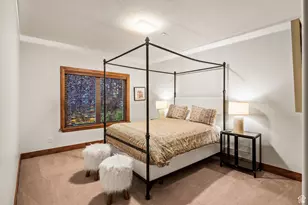 1629 W Alpine Ave, Heber City, UT 84032 - Photo 25