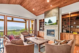 1629 W Alpine Ave, Heber City, UT 84032 - Photo 3