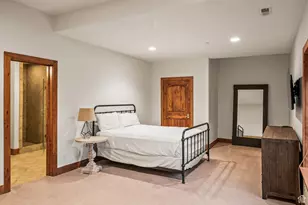 1629 W Alpine Ave, Heber City, UT 84032 - Photo 23