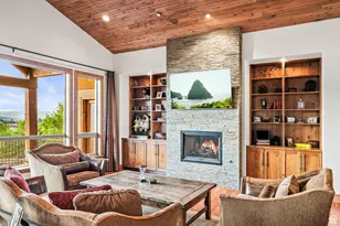 1629 W Alpine Ave, Heber City, UT 84032 - Photo 29