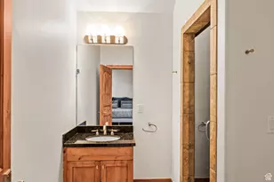 1629 W Alpine Ave, Heber City, UT 84032 - Photo 17