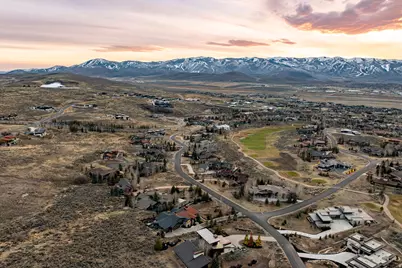 3428 E Westview Trl, Park City, UT 84098 - Photo 33