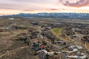 3428 E Westview Trail, Park City, UT 84098 - Photo 33