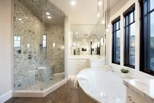 3428 E Westview Trail, Park City, UT 84098 - Photo 5