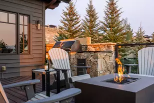 3428 E Westview Trail, Park City, UT 84098 - Photo 49