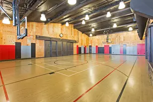 3428 E Westview Trail, Park City, UT 84098 - Photo 57