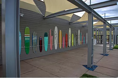 3428 E Westview Trl, Park City, UT 84098 - Photo 63