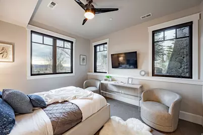 3428 E Westview Trl, Park City, UT 84098 - Photo 43