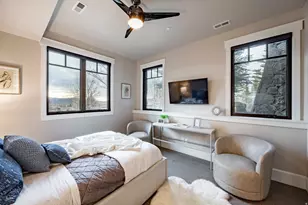 3428 E Westview Trail, Park City, UT 84098 - Photo 43