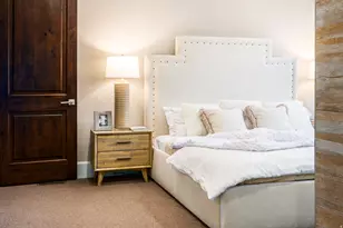 3428 E Westview Trail, Park City, UT 84098 - Photo 25