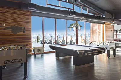 3428 E Westview Trl, Park City, UT 84098 - Photo 55