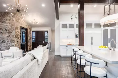 3428 E Westview Trl, Park City, UT 84098 - Photo 9