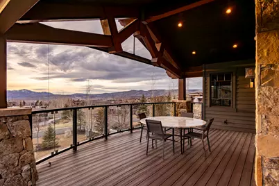 3428 E Westview Trl, Park City, UT 84098 - Photo 19