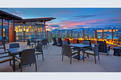 3428 E Westview Trl, Park City, UT 84098 - Photo 53