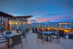 3428 E Westview Trail, Park City, UT 84098 - Photo 53