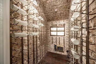 3428 E Westview Trl, Park City, UT 84098 - Photo 39