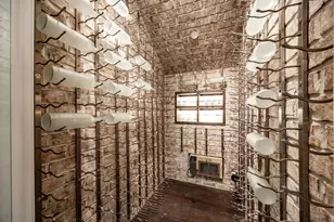 3428 E Westview Trail, Park City, UT 84098 - Photo 39