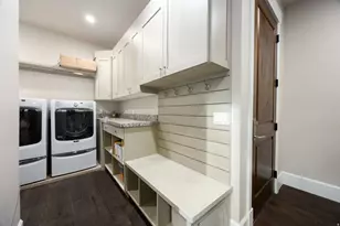 3428 E Westview Trail, Park City, UT 84098 - Photo 29