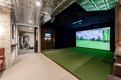 3428 E Westview Trl, Park City, UT 84098 - Photo 35