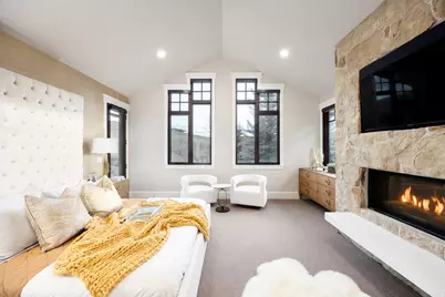 3428 E Westview Trl, Park City, UT 84098 - Photo 21