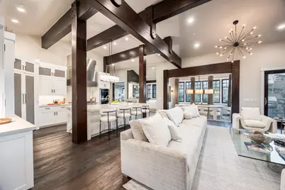 3428 E Westview Trl, Park City, UT 84098 - Photo 1