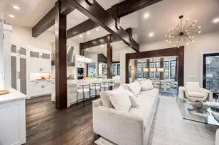 3428 E Westview Trail, Park City, UT 84098 - Photo 1