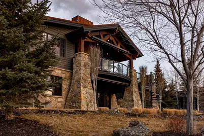 3428 E Westview Trl, Park City, UT 84098 - Photo 51